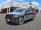 2026 Jeep Grand Cherokee L Laredo Altitude 4x2