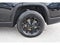 2026 Jeep Grand Cherokee L Altitude Laredo 4x2