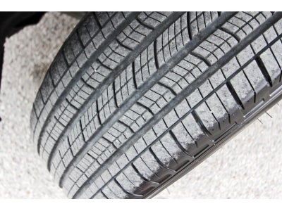 2026 Jeep Grand Cherokee L Altitude Laredo 4x2