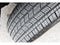 2026 Jeep Grand Cherokee L Altitude Laredo 4x2