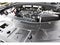 2026 Jeep Grand Cherokee L Altitude Laredo 4x2