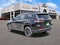 2026 Jeep Grand Cherokee L Laredo Altitude 4x2