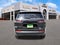2026 Jeep Grand Cherokee L Laredo Altitude 4x2