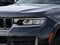 2026 Jeep Grand Cherokee L Laredo Altitude 4x2