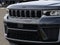 2026 Jeep Grand Cherokee L Laredo Altitude 4x2