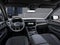 2026 Jeep Grand Cherokee L Laredo Altitude 4x2
