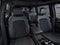 2026 Jeep Grand Cherokee L Laredo Altitude 4x2