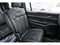 2025 Jeep Grand Cherokee L Limited 4x2