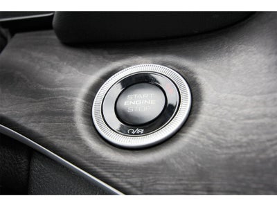 2025 Jeep Grand Cherokee L Limited 4x2