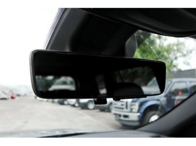 2025 Jeep Grand Cherokee L Limited 4x2