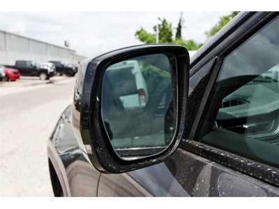 2025 Jeep Grand Cherokee L Limited 4x2
