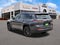 2025 Jeep Grand Cherokee L Limited 4x2
