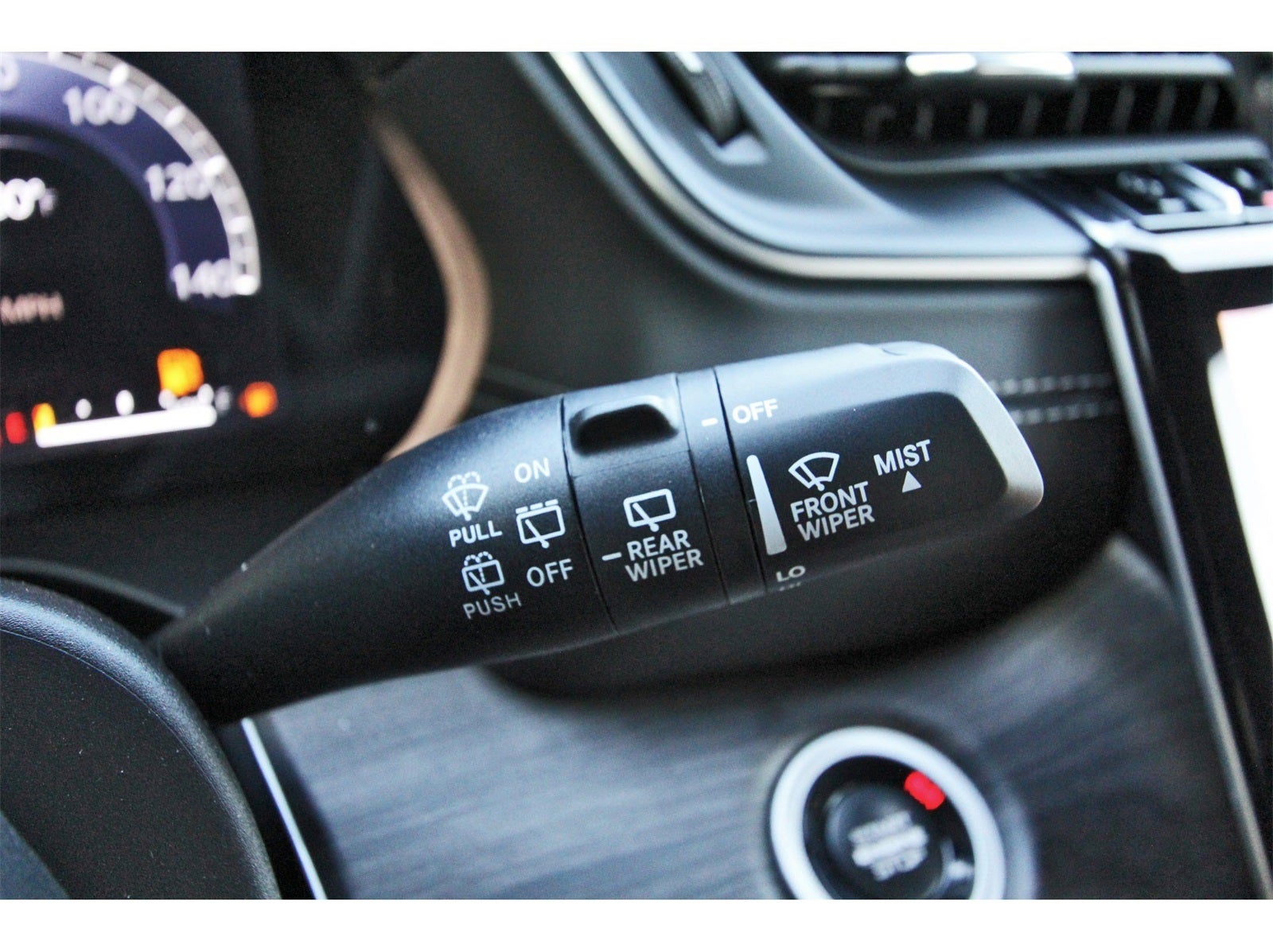 2025 Jeep Grand Cherokee L Limited 4x2