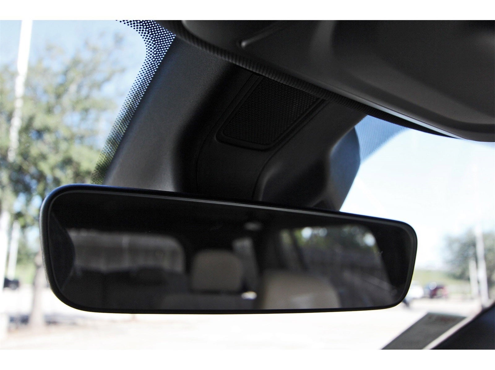 2025 Jeep Grand Cherokee L Limited 4x2