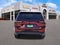 2025 Jeep Grand Cherokee L Limited 4x2