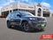2026 Jeep Grand Cherokee L Limited 4x2