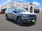 2026 Jeep Grand Cherokee L Limited 4x2