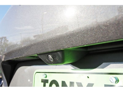 2026 Jeep Grand Cherokee L Limited 4x2