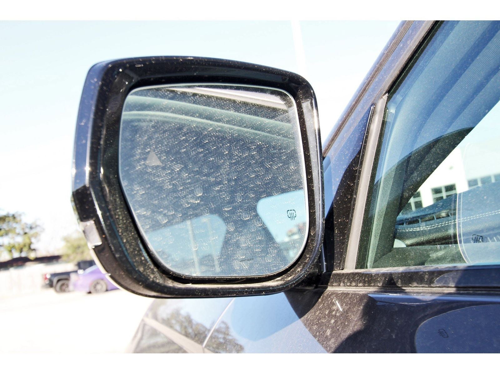 2026 Jeep Grand Cherokee L Limited 4x2