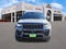 2026 Jeep Grand Cherokee L Limited 4x2