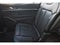 2026 Jeep Grand Cherokee L Limited 4x2