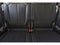 2026 Jeep Grand Cherokee L Limited 4x2