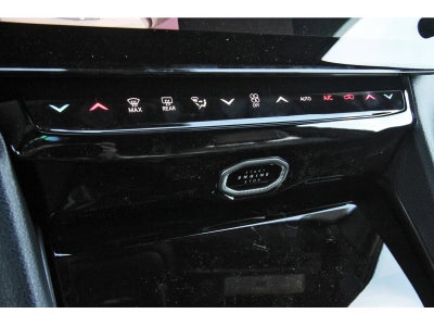 2026 Jeep Grand Cherokee L Limited 4x2