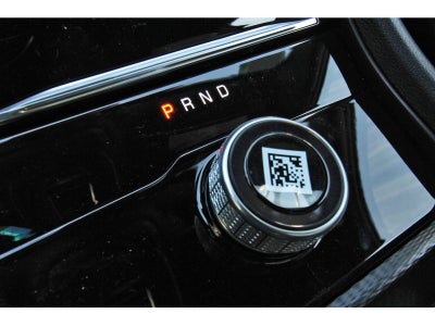 2026 Jeep Grand Cherokee L Limited 4x2