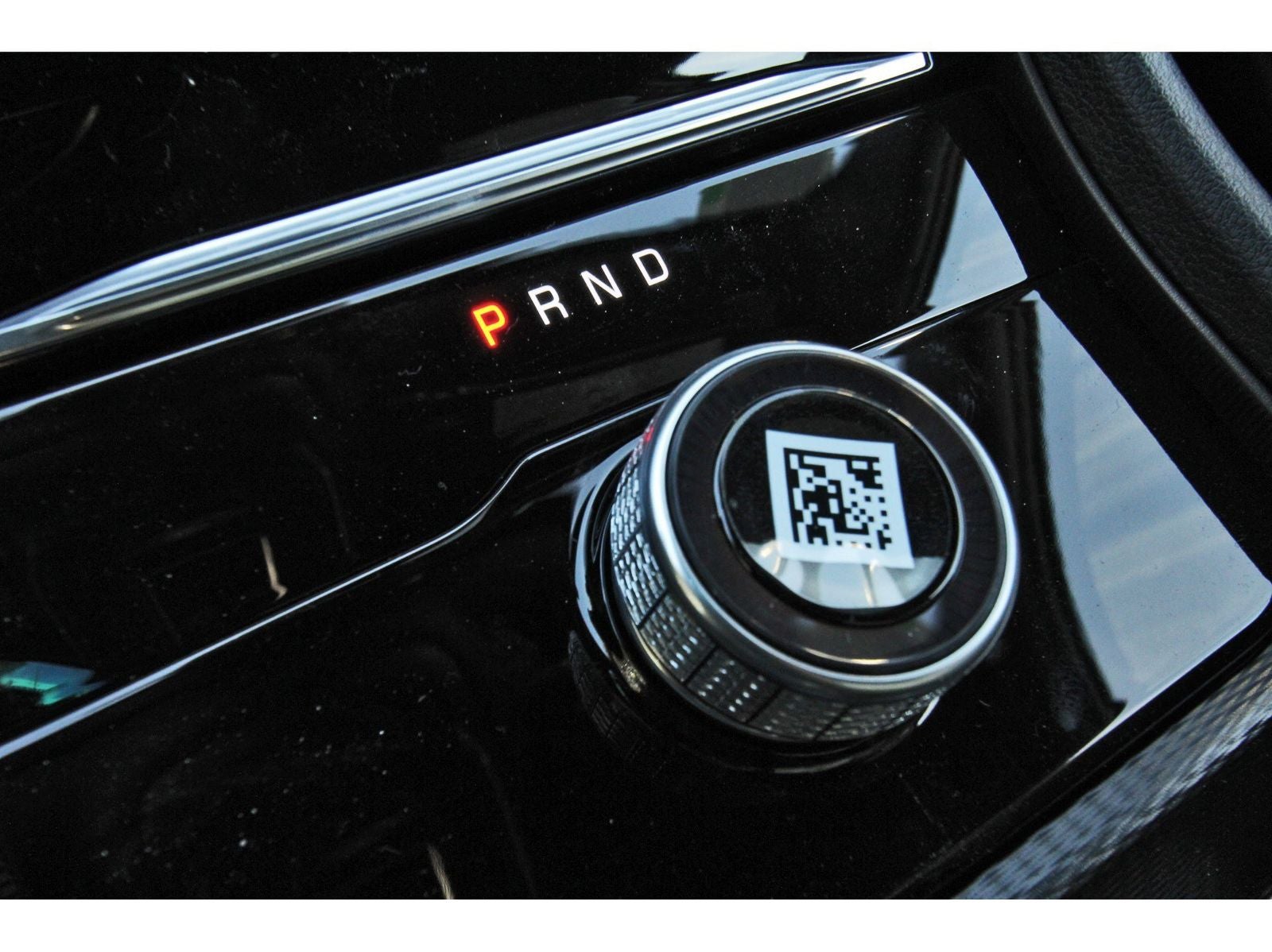 2026 Jeep Grand Cherokee L Limited 4x2