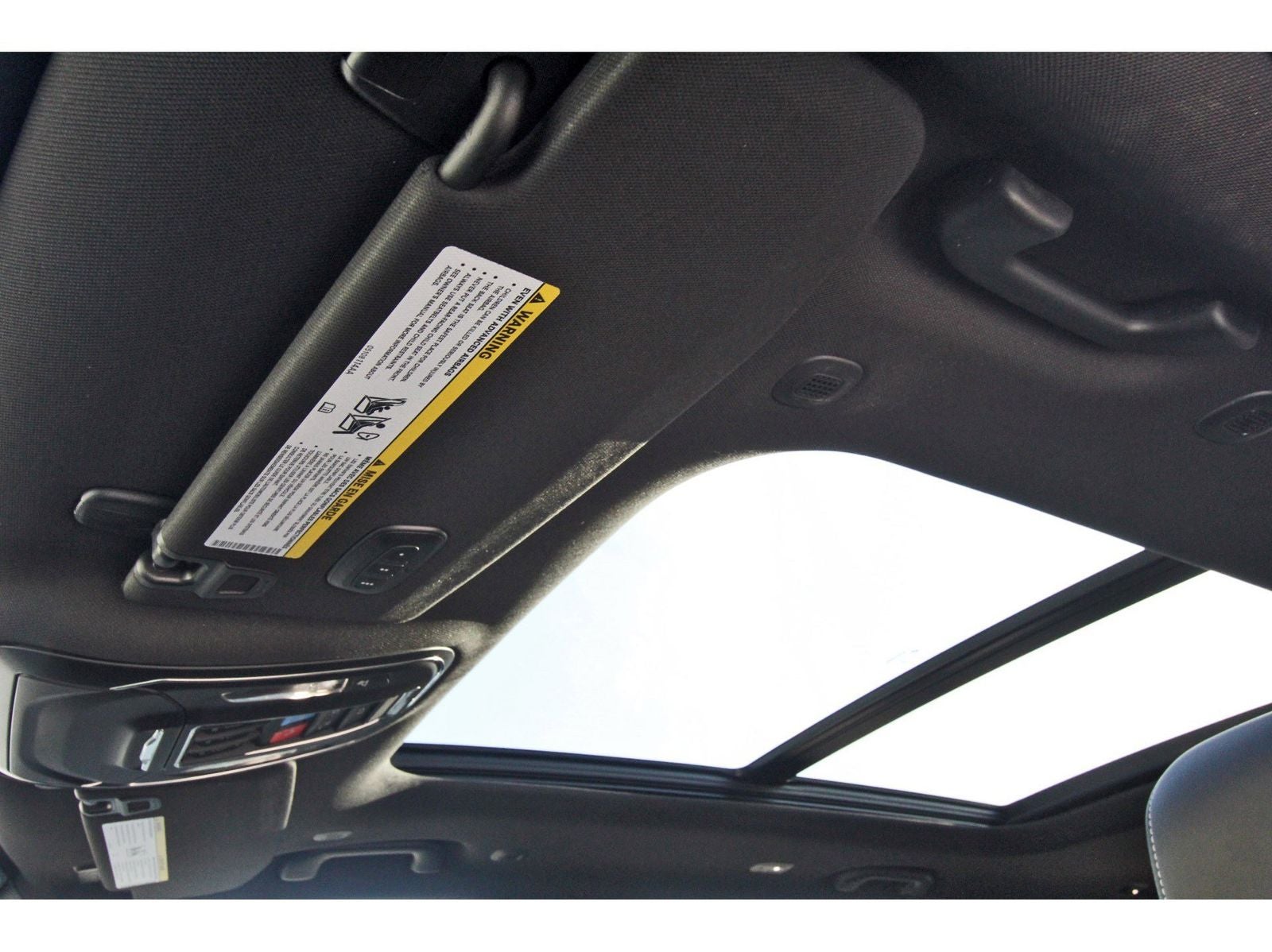 2026 Jeep Grand Cherokee L Limited 4x2