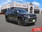 2026 Jeep Grand Cherokee L Limited 4x2