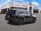 2026 Jeep Grand Cherokee L Limited 4x2