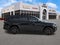 2026 Jeep Grand Cherokee L Limited 4x2