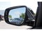 2026 Jeep Grand Cherokee L Limited 4x2