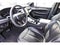 2026 Jeep Grand Cherokee L Limited 4x2