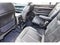 2026 Jeep Grand Cherokee L Limited 4x2