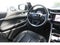 2026 Jeep Grand Cherokee L Limited 4x2