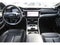 2026 Jeep Grand Cherokee L Limited 4x2