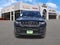 2026 Jeep Grand Cherokee L Limited 4x2