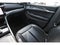 2026 Jeep Grand Cherokee L Limited 4x2