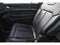 2026 Jeep Grand Cherokee L Limited 4x2