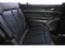 2026 Jeep Grand Cherokee L Limited 4x2