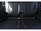 2026 Jeep Grand Cherokee L Limited 4x2