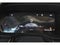 2026 Jeep Grand Cherokee L Limited 4x2