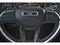 2026 Jeep Grand Cherokee L Limited 4x2