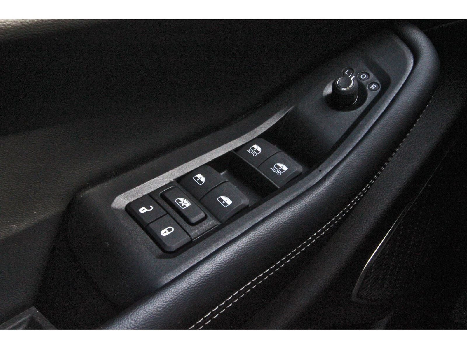 2026 Jeep Grand Cherokee L Limited 4x2