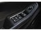 2026 Jeep Grand Cherokee L Limited 4x2