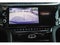 2026 Jeep Grand Cherokee L Limited 4x2