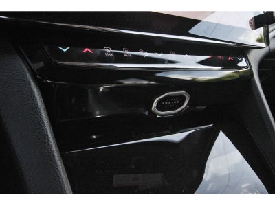 2026 Jeep Grand Cherokee L Limited 4x2