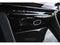 2026 Jeep Grand Cherokee L Limited 4x2
